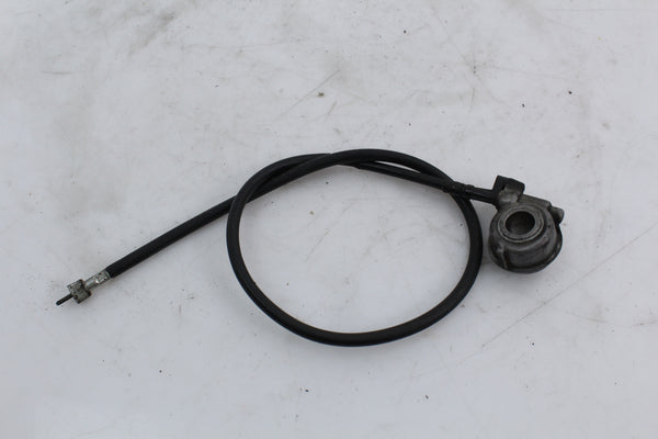 Honda CBR900RR 1993-1995 Speedo Drive Gear Speedometer OEM