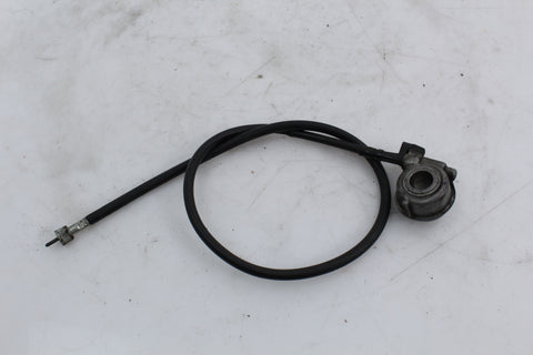 Honda CBR900RR 1993-1995 Speedo Drive Gear Speedometer OEM