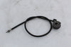 Honda CBR900RR 1993-1995 Speedo Drive Gear Speedometer OEM