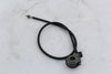 Honda CBR900RR 1993-1995 Speedo Drive Gear Speedometer OEM