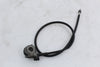 Honda CBR900RR 1993-1995 Speedo Drive Gear Speedometer OEM