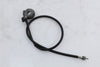 Honda CBR900RR 1993-1995 Speedo Drive Gear Speedometer OEM
