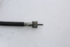 Honda CBR900RR 1993-1995 Speedo Drive Gear Speedometer OEM
