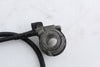 Honda CBR900RR 1993-1995 Speedo Drive Gear Speedometer OEM