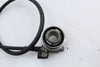 Honda CBR900RR 1993-1995 Speedo Drive Gear Speedometer OEM