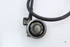 Honda CBR900RR 1993-1995 Speedo Drive Gear Speedometer OEM