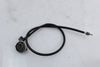 Honda CBR900RR 1993-1995 Speedo Drive Gear Speedometer OEM