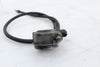 Honda CBR900RR 1993-1995 Speedo Drive Gear Speedometer OEM