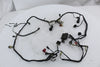Honda CBR900RR 1993-1995 Wiring Sub Harness Lighting and Controls Wiring OEM