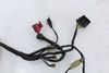Honda CBR900RR 1993-1995 Wiring Sub Harness Lighting and Controls Wiring OEM