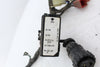 Honda CBR900RR 1993-1995 Wiring Sub Harness Lighting and Controls Wiring OEM
