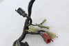 Honda CBR900RR 1993-1995 Wiring Sub Harness Lighting and Controls Wiring OEM