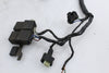 Honda CBR900RR 1993-1995 Wiring Sub Harness Lighting and Controls Wiring OEM