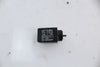 Honda CBR900RR 1993-1995 Turn Signal Flasher Relay OEM
