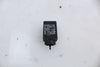 Honda CBR900RR 1993-1995 Turn Signal Flasher Relay OEM