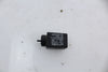 Honda CBR900RR 1993-1995 Turn Signal Flasher Relay OEM