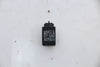Honda CBR900RR 1993-1995 Turn Signal Flasher Relay OEM