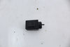 Honda CBR900RR 1993-1995 Turn Signal Flasher Relay OEM