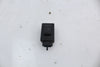 Honda CBR900RR 1993-1995 Turn Signal Flasher Relay OEM