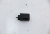 Honda CBR900RR 1993-1995 Turn Signal Flasher Relay OEM