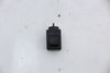Honda CBR900RR 1993-1995 Turn Signal Flasher Relay OEM