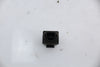 Honda CBR900RR 1993-1995 Turn Signal Flasher Relay OEM