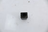 Honda CBR900RR 1993-1995 Turn Signal Flasher Relay OEM