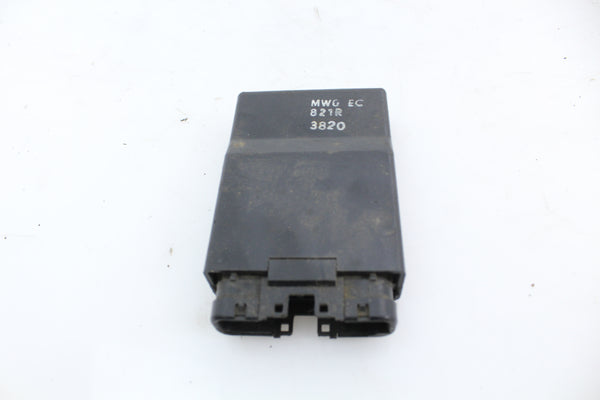 Honda CBR900RR 1993-1995 ECU OEM