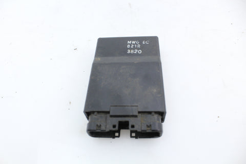 Honda CBR900RR 1993-1995 ECU OEM