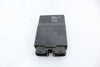 Honda CBR900RR 1993-1995 ECU OEM