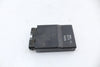 Honda CBR900RR 1993-1995 ECU OEM