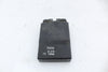 Honda CBR900RR 1993-1995 ECU OEM