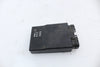Honda CBR900RR 1993-1995 ECU OEM