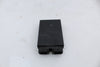 Honda CBR900RR 1993-1995 ECU OEM