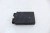 Honda CBR900RR 1993-1995 ECU OEM