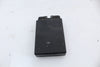 Honda CBR900RR 1993-1995 ECU OEM