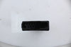 Honda CBR900RR 1993-1995 ECU OEM