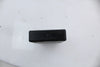 Honda CBR900RR 1993-1995 ECU OEM