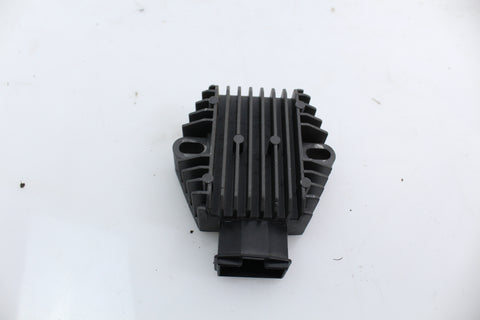 Honda CBR900RR 1993-1995 Regulator Rectifier OEM