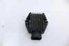 Honda CBR900RR 1993-1995 Regulator Rectifier OEM