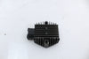 Honda CBR900RR 1993-1995 Regulator Rectifier OEM