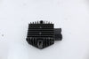 Honda CBR900RR 1993-1995 Regulator Rectifier OEM