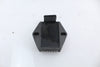 Honda CBR900RR 1993-1995 Regulator Rectifier OEM
