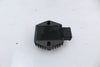 Honda CBR900RR 1993-1995 Regulator Rectifier OEM