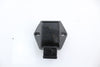 Honda CBR900RR 1993-1995 Regulator Rectifier OEM