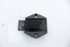 Honda CBR900RR 1993-1995 Regulator Rectifier OEM