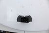 Honda CBR900RR 1993-1995 Regulator Rectifier OEM