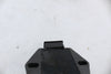 Honda CBR900RR 1993-1995 Regulator Rectifier OEM