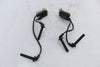 Honda CBR900RR 1993-1995 Ignition Coils Set Left Right OEM