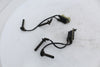 Honda CBR900RR 1993-1995 Ignition Coils Set Left Right OEM